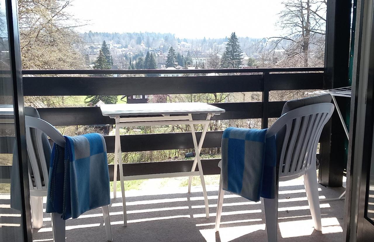 Haus Melanie Apartment Velden am Wörthersee Екстериор снимка